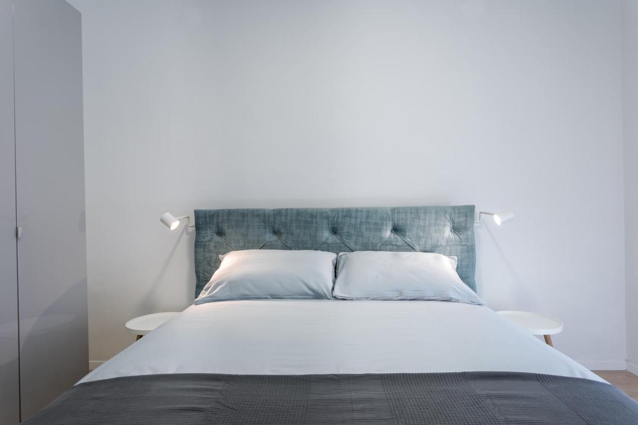 Go2Zagreb Chick Apartment Private Parking Available Exterior foto